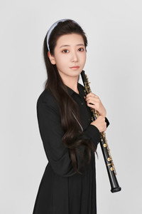 赵孙谊