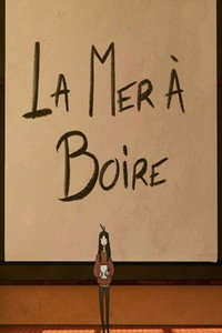 Imagem do Filme La mer à boire