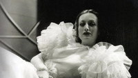 «Hollywood: Style Center of the World (1940)» — обои к фильму #1