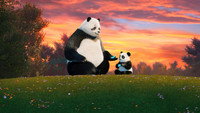 «Тихая вода (2020-2023)» — обои к мультсериалу #8