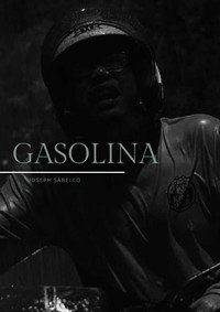 Gasolina
