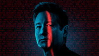 «Рассекреченные тайны с Дэвидом Духовны (2025)» — обои к сериалу #5