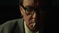 «Декодер. Игра гения (2024)» — обои к фильму #2