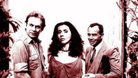 «Бандиты из Фаланже (1983)» — обои к сериалу #1
