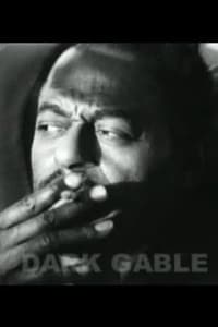 Dark Gable (2011)