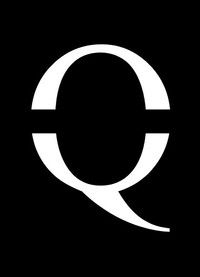 Imagem do Filme Qur'an