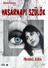 Vasárnapi szülők (1979)