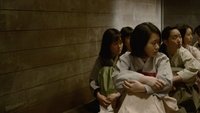 Spirits' Homecoming, Unfinished Story