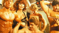 «Plastikfieber (1980)» — обои к фильму #1