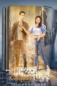 movie-images