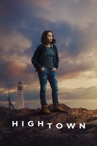 Season 3 Poster