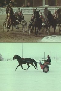Imagem do Filme Löpet