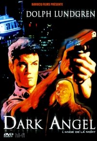 movie-images
