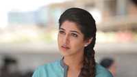 «Jadoogadu (2015)» — обои к фильму #1