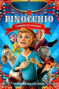 movie-images