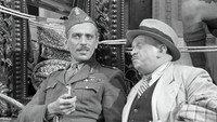 Обои к фильму «Часы надежды (1955)» — (29 из 31)
