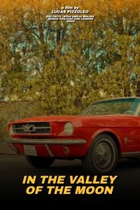 movie-images