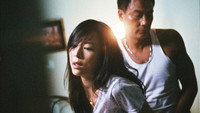 «Ночь и туман (2009)» — обои к фильму #1