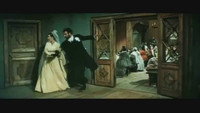 «Катерина Измайлова (1966)» — обои к фильму #1