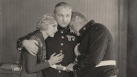 «Морская пехота (1929)» — обои к фильму #1