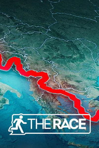 The Race - Specials Episode Guide