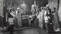 «The Good Fellows (1943)» — обои к фильму #1