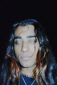 Ariel Reddy