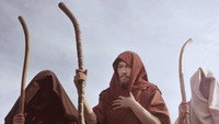 «Библия (1966)» — обои к фильму #10