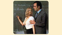 «Доклад о школьницах 2: То, что лишает родителей сна (1971)» — обои к фильму #1