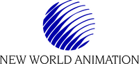 New World Animation