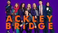 Обои к сериалу «Экли Бридж (2017-2022)» — (13 из 19)