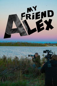 Imagem do Filme My Friend Alex