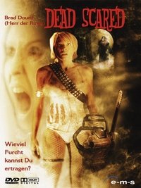 movie_cover