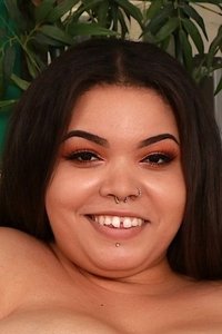 Imagem de Dahlia Von Knight