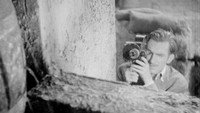 «Жизнь в тени (1949)» — обои к фильму #1