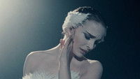 Black Swan