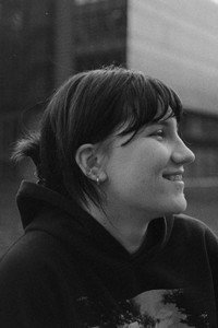 Andrea Gasperlmair
