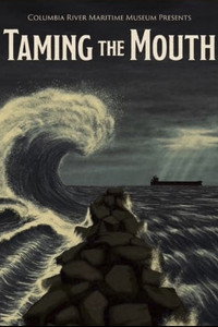 Taming the Mouth