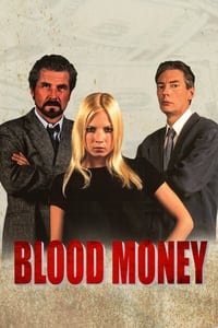 Blood Money (1996)