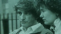 «The Man with the 7 Second Memory (2005)» — обои к фильму #1