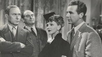 «True to Life (1943)» — обои к фильму #1