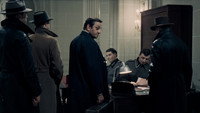 L'Armée des Ombres