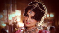 «Chandramukhi 2 (2023)» — обои к фильму #9
