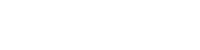 Логотип мультфильма «Суперсемейка (2004)» — (6 из 160)