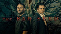 «Дурная кровь (2018-2019)» — обои к сериалу #4