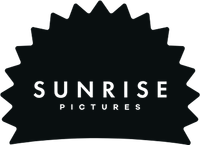 Sunrise Pictures