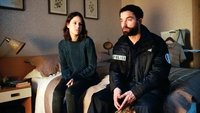 Ver La guerra de los mundos Temporada 1 Capitulo 4 Online Gratis HD Poster VER La guerra de los mundos Temporada 1 Capitulo 4 Online Gratis HD