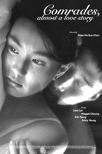 movie-images