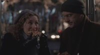 ER S07E09