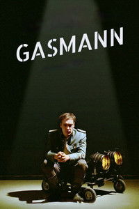 Gasman